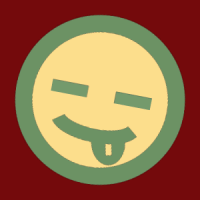 avanin