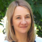 Зображення автора