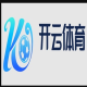Avatar for 开云体育