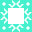 default avatar