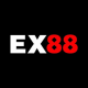 ex886com0