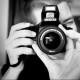 Fabien T.