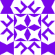 LXYMarian9918