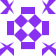 oddigo Avatar