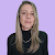 Avatar for Renata Maçãs