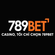7789Betpa