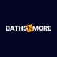 bathsnmore