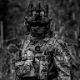 Ghost_AKM