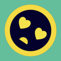 pancakebunny