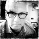 Mike Bevans