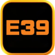 e39gnet