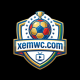 xemwccom