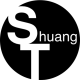 Avatar for Shih Ting Huang (Neo)