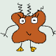 RandomNamequida Avatar