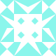 default avatar