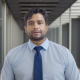 Raj
