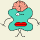 Avatar de Pablo75
