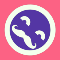 I_Like_Turtles