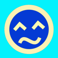 aryanet