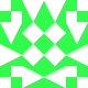 accounts-marketplace.xyz_vak Avatar