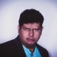 Joel Valle