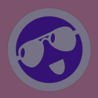 Dusk_tilDawnDave (guest)