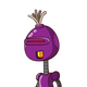 guest