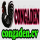 Avatar for CONGADEN CON GÀ ĐEN CV