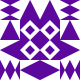 GuillermoVandyke's gravatar image