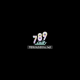 Avatar for 789CLUB 8HUNET