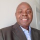Charles Vincent Kaluwasha