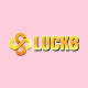 luck8amoney1