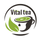 Avatar for Vita Tea