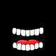 demonisblack Avatar