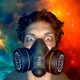 Avatar for Sketaful