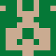 Avatar myrentacar 487