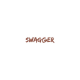 Avatar for Swagger