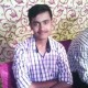 Chetan Gupta Avatar