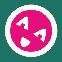 mcuesta