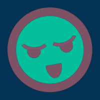 jack0059