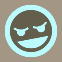 betahoster