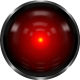 پروفایل Hal _9000