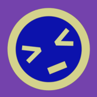 webmaestroindia