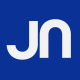Jn Studio 