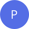 Avatar of Paul