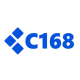 c168video