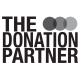 Avatar for The Donation Partner