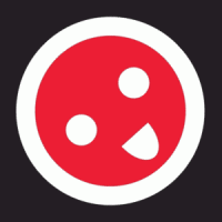 koniberry