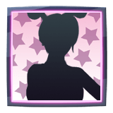 BoomBoomFamily - dernier message par Momo