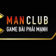 Avatar for Manclub